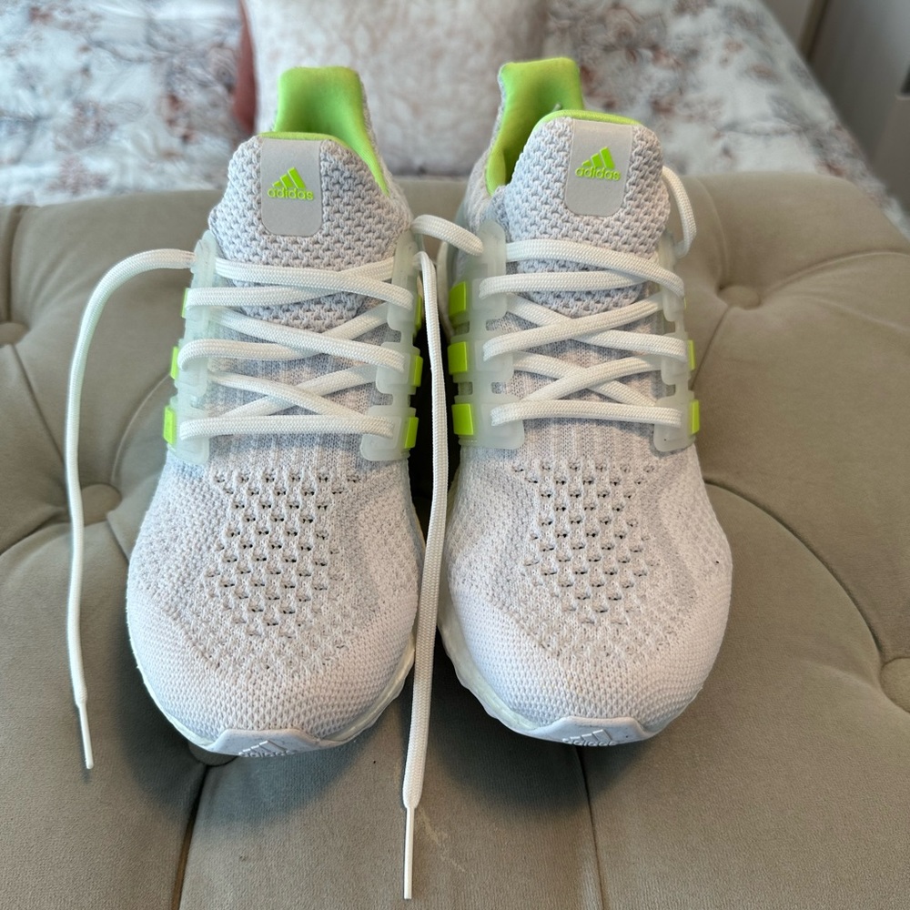 Adidas ultra boost